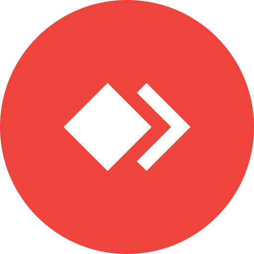 Descargar AnyDesk